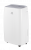ROYAL Clima RD-S40-E