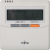 FUJITSU ARYG24LMLA