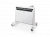 Ballu Transformer с блоком управления BEC/EVU-1500-M (механический) Ballu Transformer с блоком управления BEC/EVU-1500-M (механический)