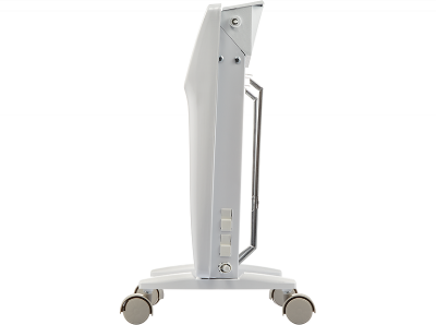 Конвектор электрический Electrolux ECH/AS-1000 ER