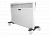 Конвектор электрический Zanussi ZCH/S-500 ER