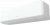 FUJITSU ASYG12KGTB