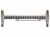 Конвектор электрический Electrolux ECH/AS-2000 ER