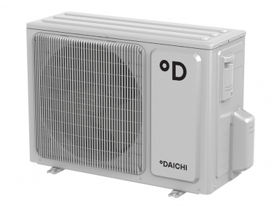 Daichi DA70ALCS1R/DF70ALS1R/DPC06L