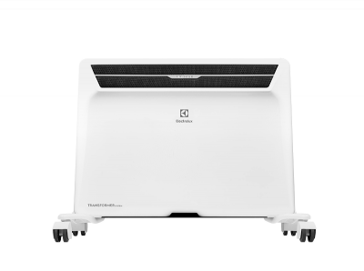 Electrolux Air Gate Transformer с блоком управления ECH/AG2-1500 T-TUM (механический)