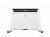 Electrolux Air Gate Transformer с блоком управления ECH/AG2-1500 T-TUM (механический)