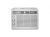 Axioma ASJC05-NM1A Axioma ASJC05-NM1A