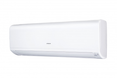 hitachi RAK-18RPB/RAC-18WPB