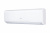 hitachi RAK-18RPB/RAC-18WPB hitachi RAK-18RPB/RAC-18WPB