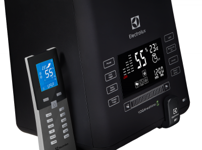 IQ-модуль для увлажнителя Electrolux Wi-Fi EHU/WF-10