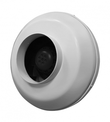 ZILON ZFO 160