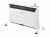 Electrolux Air Gate Transformer с блоком управления ECH/AG2-2500 T-TUI (инверторный)