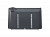 Electrolux Air Gate Transformer с блоком управления ECH/AG2-2000 T-TUM (механический)