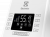 Ультразвуковой увлажнитель воздуха Electrolux EHU-3715D