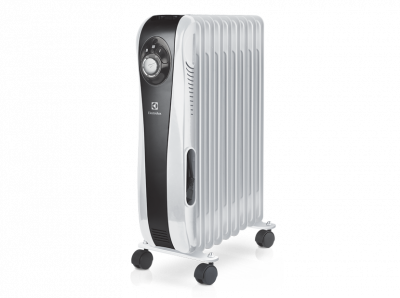 Масляный радиатор Electrolux EOH/M-5209N