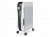 Масляный радиатор Electrolux EOH/M-5209N Масляный радиатор Electrolux EOH/M-5209N
