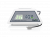 Блок управления конвектора Ballu Transformer Electronic BCT/EVU-E