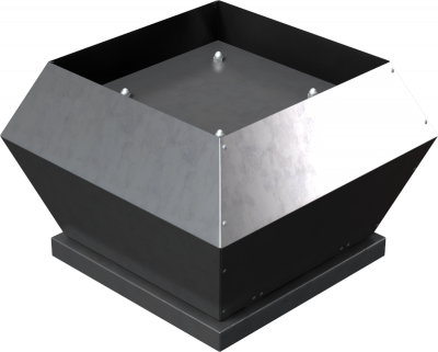 ZILON ZFR 6,3-4D