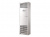 Kentatsu KSFY70XFAN1/KSRY70HFAN1 Kentatsu KSFY70XFAN1/KSRY70HFAN1