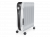 Масляный радиатор Electrolux EOH/M-5221N