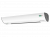 Завеса тепловая BALLU BHC-L09S05-ST