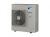 Daikin FCAG125B/RZASG125MV1/BYCQ140E Daikin FCAG125B/RZASG125MV1/BYCQ140E