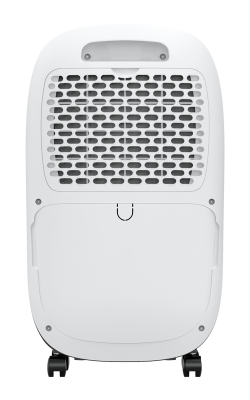 FUNAI RAD-N10T3E