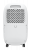 FUNAI RAD-N10T3E