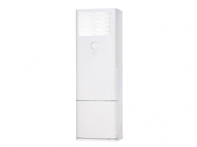Midea MFGD-55HRN1-R/MODU-55HN1-R