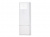 Midea MFGD-55HRN1-R/MODU-55HN1-R Midea MFGD-55HRN1-R/MODU-55HN1-R