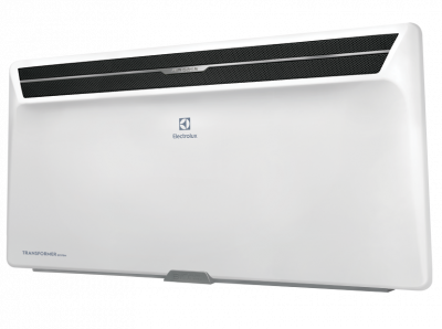 Модуль отопительный электрического конвектора Electrolux серии Air Gate Transformer ECH/AG2-2500 T