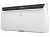 Модуль отопительный электрического конвектора Electrolux серии Air Gate Transformer ECH/AG2-2500 T