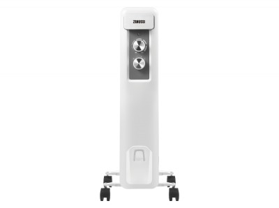 Масляный радиатор Zanussi Casa ZOH/CS - 07W 1500W