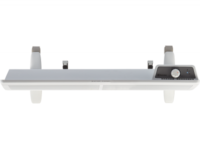 Конвектор электрический Electrolux ECH/AS-2000 MR
