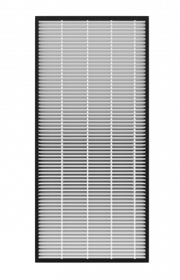 FUNAI ERW-150 H12