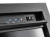 Очаг для электрокамина Electrolux EFP/P 2520LS Очаг для электрокамина Electrolux EFP/P 2520LS