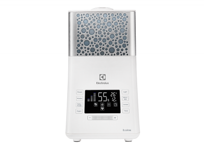 Ультразвуковой увлажнитель воздуха Electrolux EHU-3715D