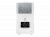 Ультразвуковой увлажнитель воздуха Electrolux EHU-3715D