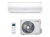 BOSCH Climate 5000 RAC 3,5-3 IBW/Climate 5000 RAC 3,5-2 OUE