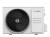 BOSCH CLL2000 W 35/CLL2000 35