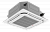 Панель TF06P-LC