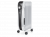 Масляный радиатор Electrolux EOH/M-5157N Масляный радиатор Electrolux EOH/M-5157N