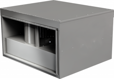 ZILON ZKSA 700х400-4L3