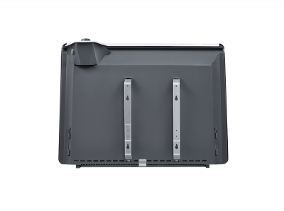 Electrolux Air Gate Transformer с блоком управления ECH/AG2-1500 T-TUM (механический)