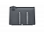 Electrolux Air Gate Transformer с блоком управления ECH/AG2-1500 T-TUM (механический)