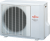 FUJITSU ASYG36LMTA/AOYG36LMTA