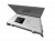 Блок управления конвектора Electrolux Transformer Digital Inverter 3.0