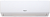 TOSOT T07H-SnN2/I/T07H-SnN2/O