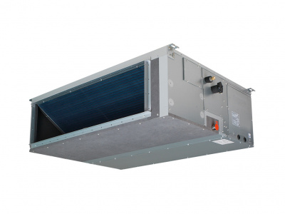 Daikin FDA200A/RZA200D