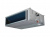 Daikin FDA200A/RZA200D